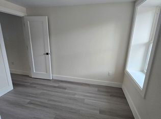 184 Liberty St #3L, Newburgh, NY 12550