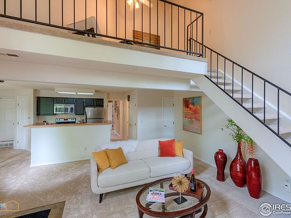 4th image of 4749 White Rock Cir #5-E