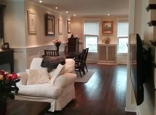 2726 Colfax Ave S APT 2, Minneapolis, MN 55408