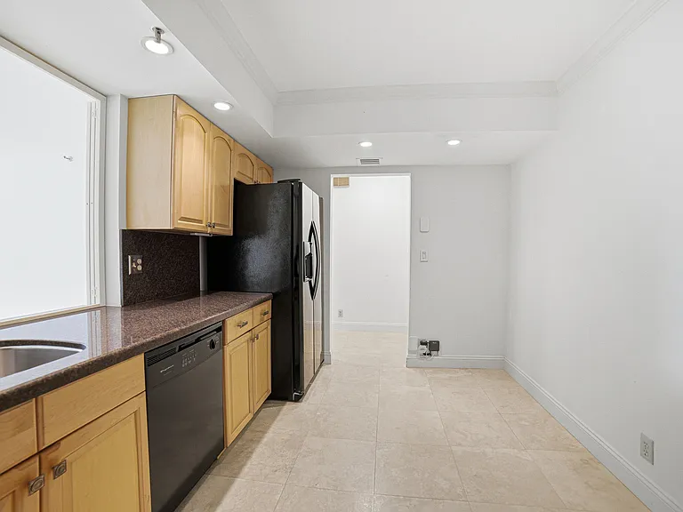 4740 S Ocean Blvd #315A — Photo 21