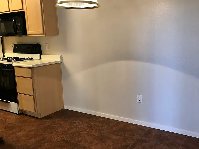 950 Seven Hills Dr #1015 — Photo 10