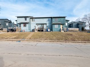 1023 E 11th St #10, Des Moines, IA 50314