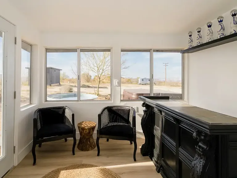 56290 Eureka Rd — Photo 22