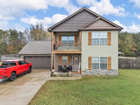 131 Manor House Ln, Chesnee, SC 29323