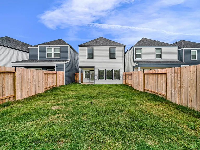 2829 Lisburn Terrace Ln — Photo 35
