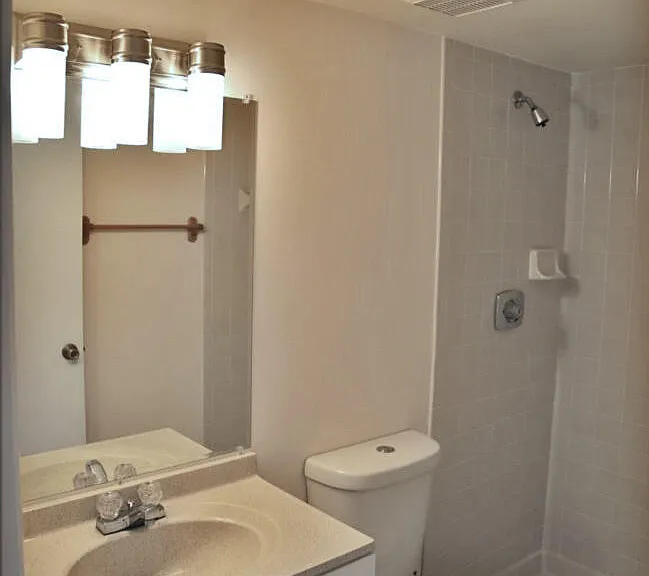 3935 Village Dr #A — Photo 13