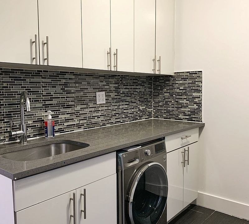1st image of 522 W 147th St APT 2