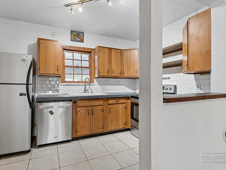3613 NW Liberty St — Photo 8