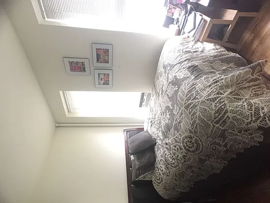 Rented by (Legacy) NY Quality Living Uptown | media 13