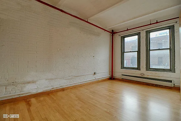 Rented by Citi Habitats | media 27