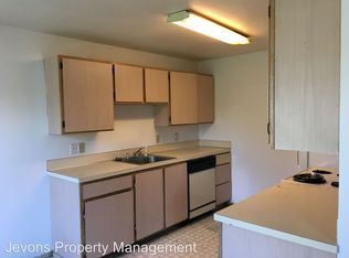 1104 Swan Ave APT 3, Yakima, WA 98902