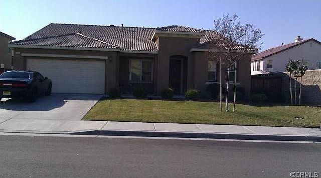 1st image of 27695 Sand Dollar Way