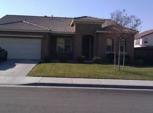 27695 Sand Dollar Way, Moreno Valley, CA 92555