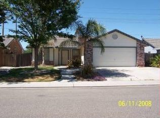 5301 Amaro Way, Salida, CA 95368