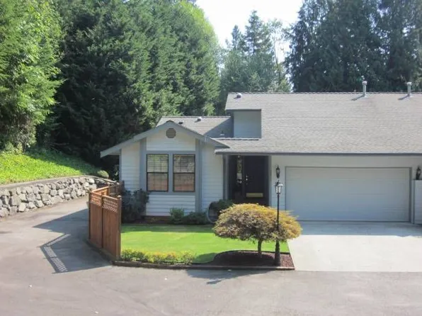 3915 47th St NW, Gig Harbor, WA 98335