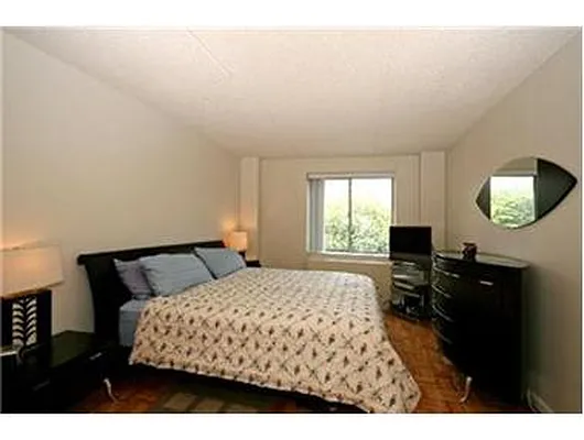 Sold by Douglas Elliman | media 2