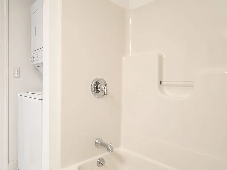 10 Fort Hill Rd — Photo 18