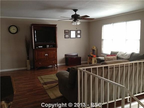 2nd image of 6665 Buffalo Dr