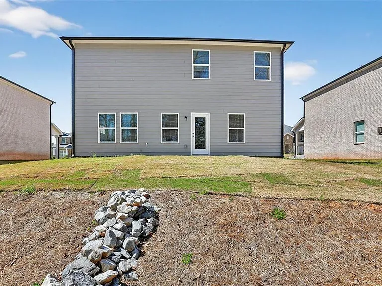 6929 Winchester Pl — Photo 31