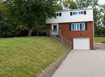 1st image of 3326 Homestead Duquesne Rd