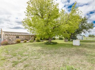 8869 Wren Rd, San Angelo, TX 76901