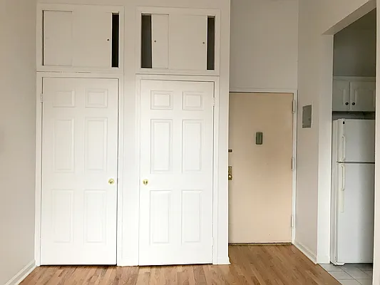 Rented by Boheme Realty LLC | media 2