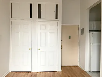 Rented by Boheme Realty LLC