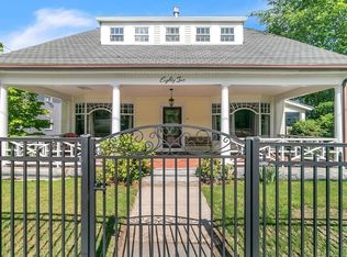 82 Main St, Monson, MA 01057