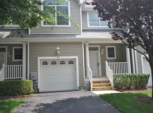 103 Emilys Way, East Setauket, NY 11733