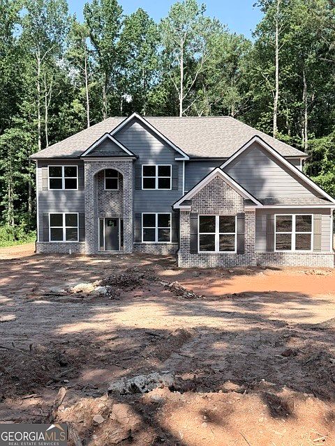 1st image of 8929 Blackhall Rd Lot 10