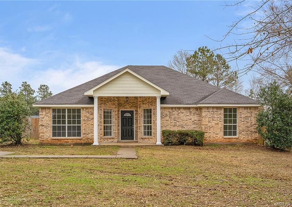 8454 Old Mooringsport Rd, Shreveport, LA 71107 Zillow