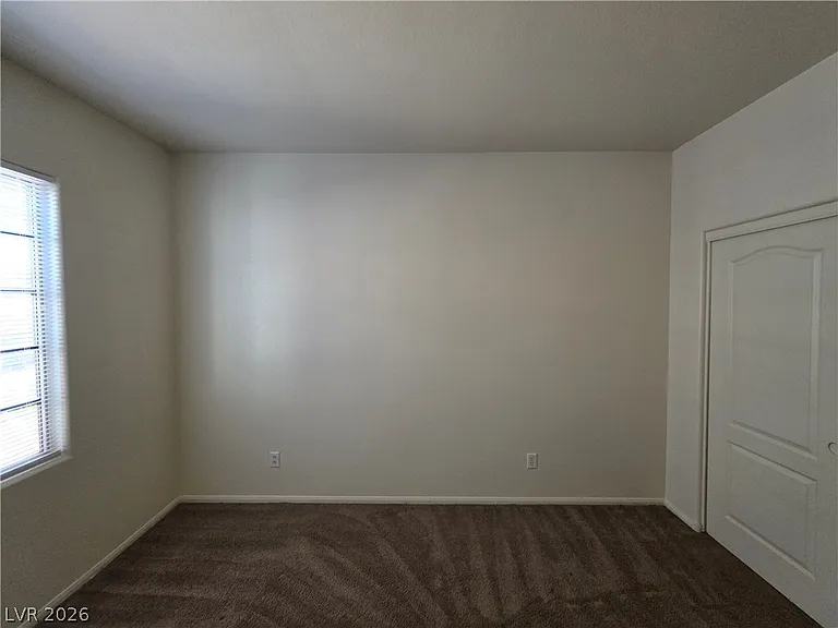 731 Emerald Idol Pl — Photo 50