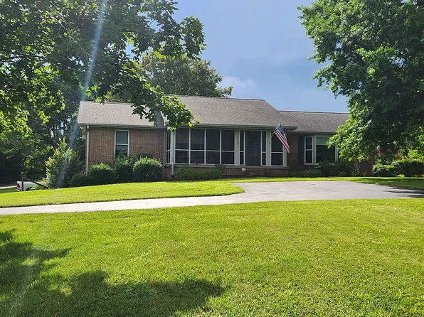 9156 Coles Ferry Park, Lebanon, TN 37087