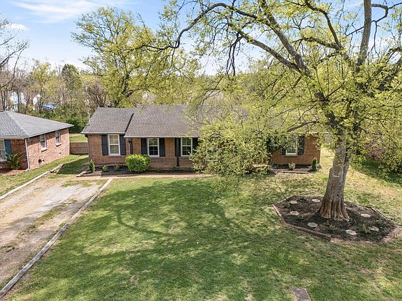 3rd image of 2968 Kinwood Dr