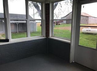 10551 Sauer Ln, Owensboro, KY 42301