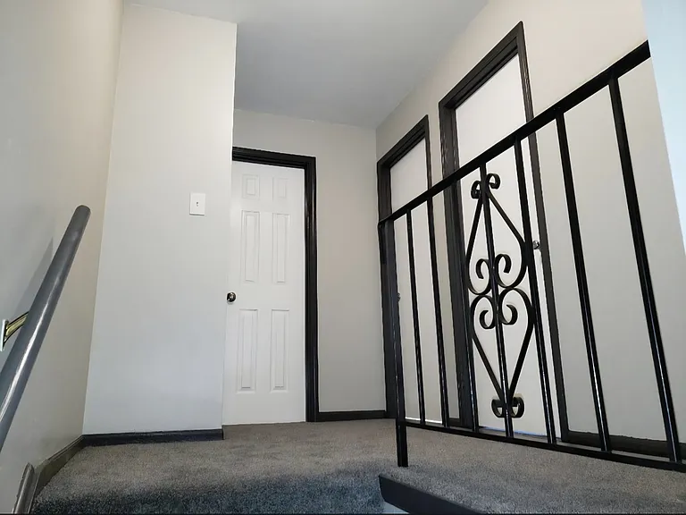 7348 Bigger St — Photo 5