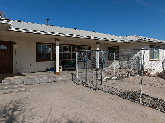 3rd image of 21173 Harpold Rd