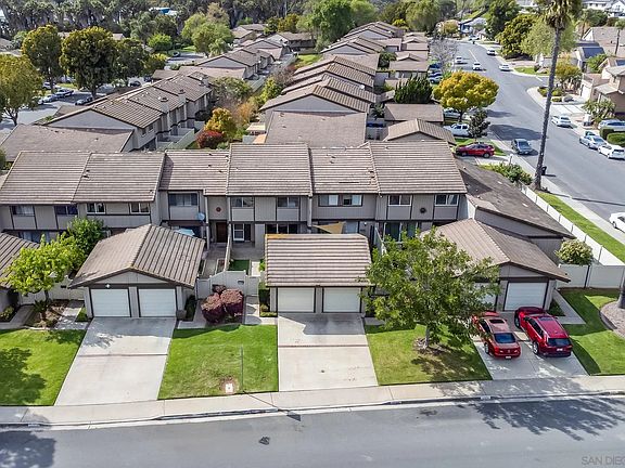 2nd image of 11484 Matinal Cir