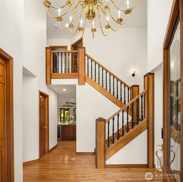 4th image of 23508 53rd Avenue SE