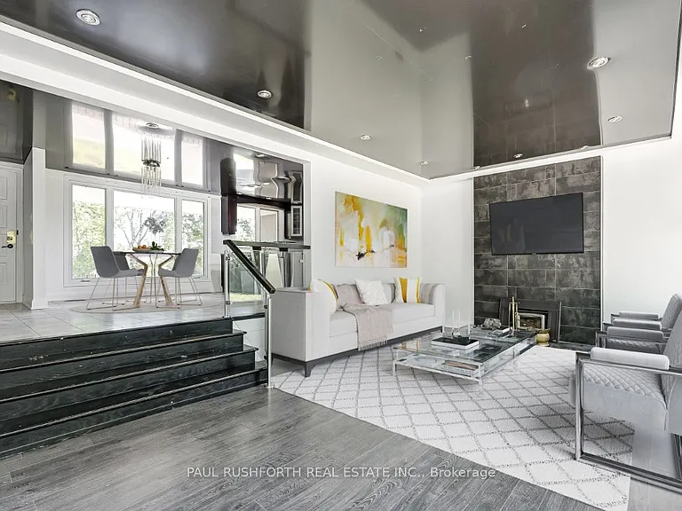 10 Cedar Rd — Photo 9