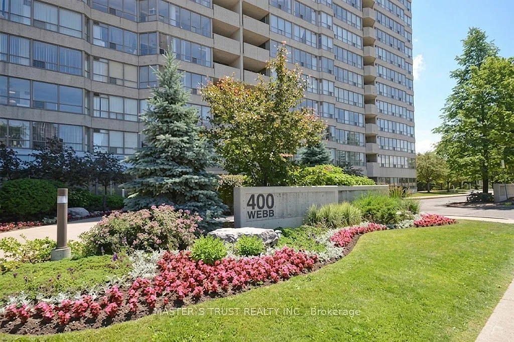 3 bed, $3,280 — Photo 2