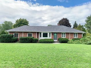 7889 Engelhurst Dr, Jenison, MI 49428