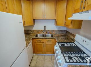 1984 Mason St #B, San Pablo, CA 94806