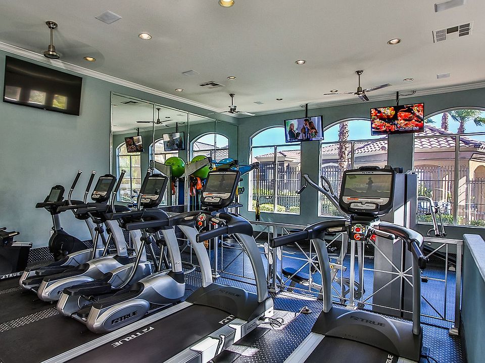 The Boulders at Lone Mountain Apartment Rentals Las Vegas, NV Zillow