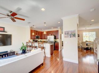 555 NW 39th Cir, Boca Raton, FL 33431