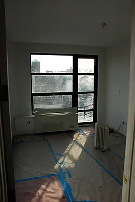 Rented by City Connections Realty | media 40