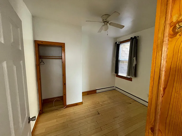 135 Jewell St #4 — Photo 7