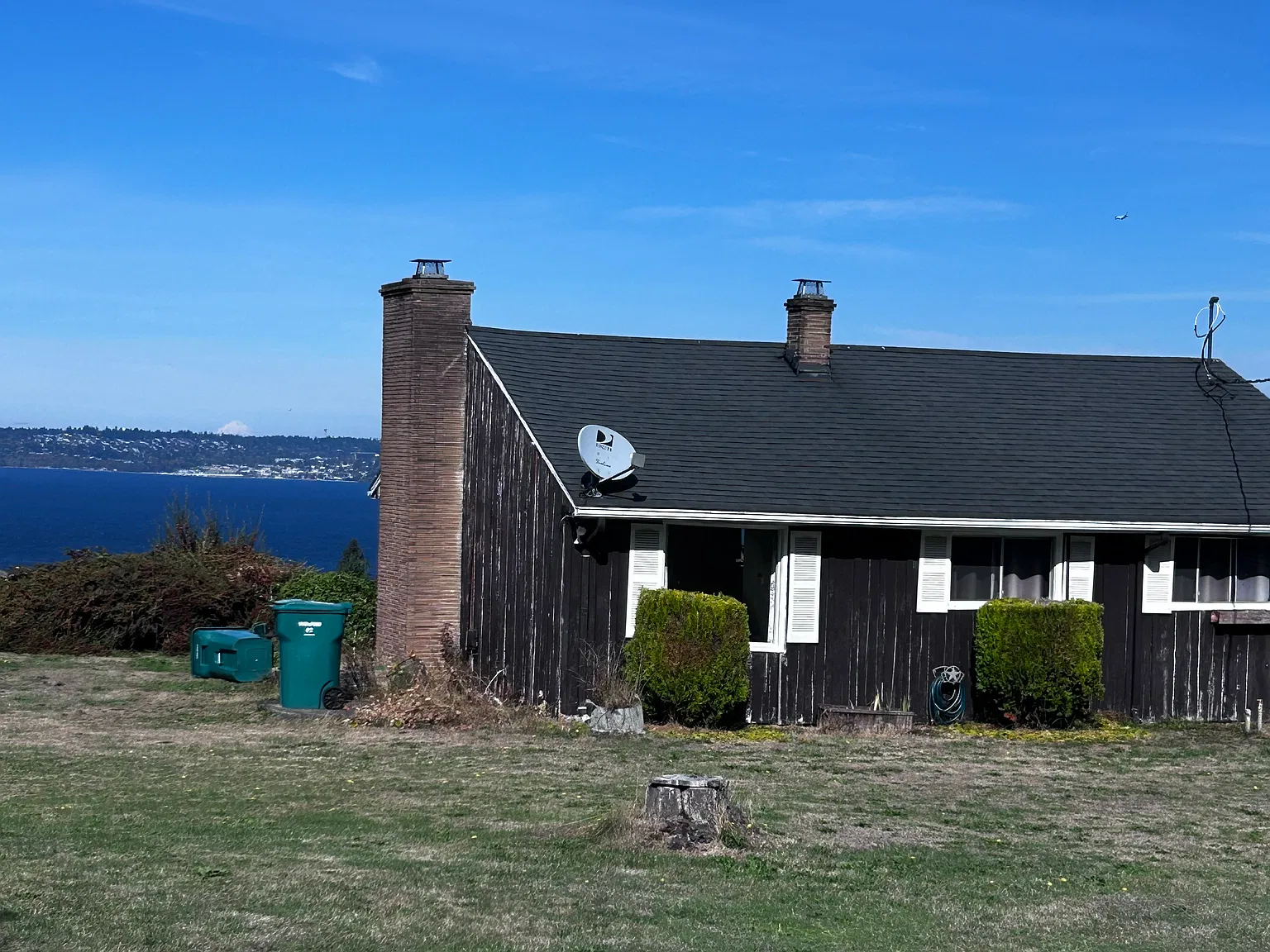 30055 12th Ln SW — Photo 1