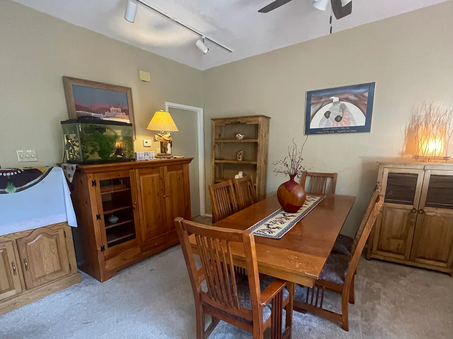 113 Whispering Pine Way — Photo 1