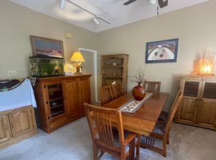 113 Whispering Pine Way, Alto, NM 88312